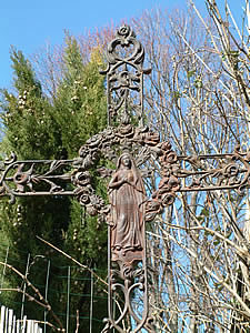 Luberon Vaucluse Provence location vente