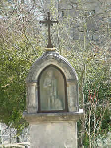 Luberon Vaucluse Provence location vente