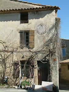 Luberon Vaucluse Provence location vente