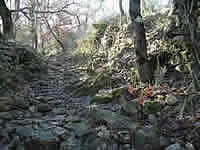 Luberon Vaucluse Provence location vente