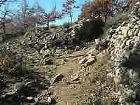 Luberon Vaucluse Provence location vente