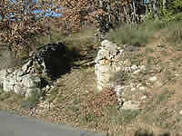 Luberon Vaucluse Provence 