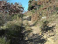 Luberon Vaucluse Provence location vente